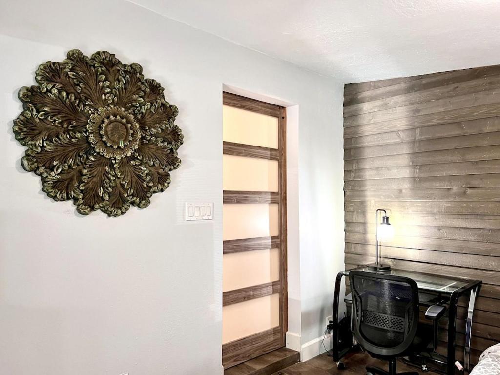 פייסון Rustic Retreat Cottage מראה חיצוני תמונה