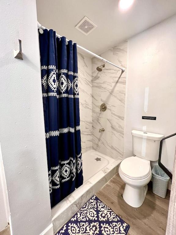 פייסון Rustic Retreat Cottage מראה חיצוני תמונה