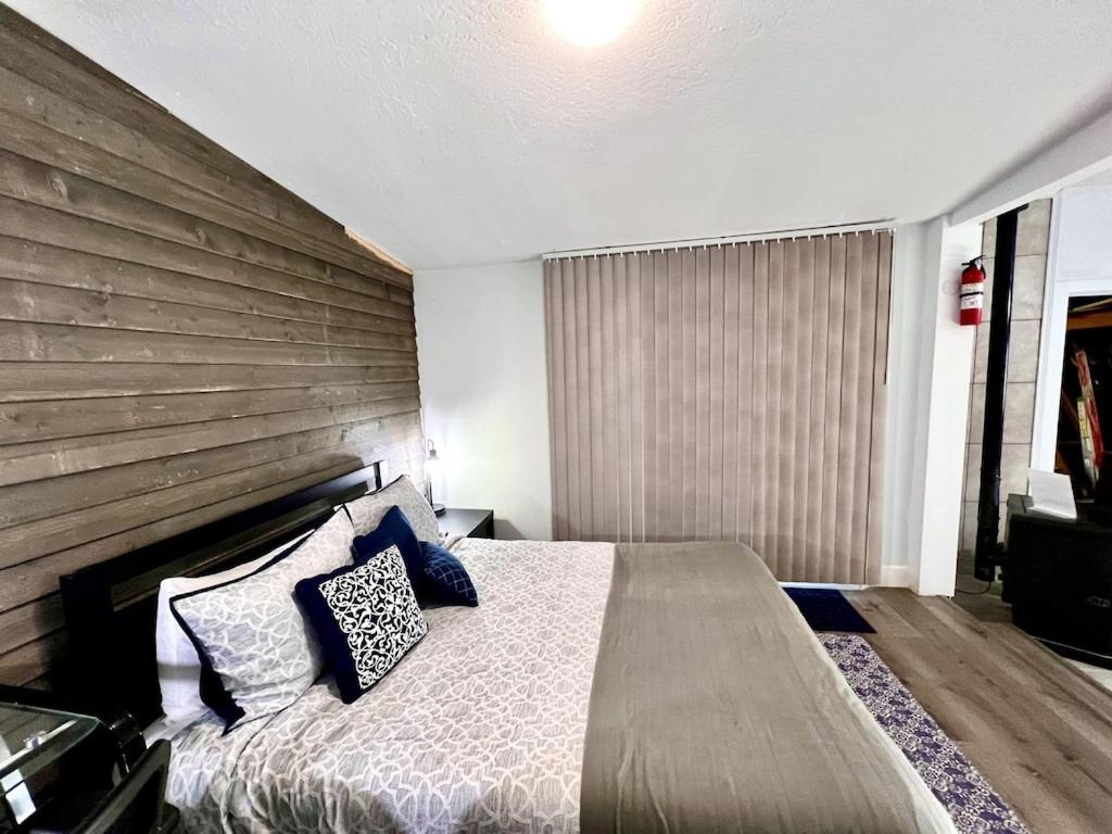 פייסון Rustic Retreat Cottage מראה חיצוני תמונה